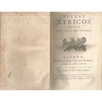 Livros/Acervo/B/BUSSE POEMAS